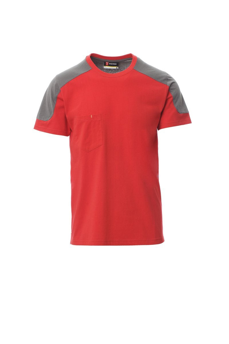 T-SHIRT PAYPER CORPORATE