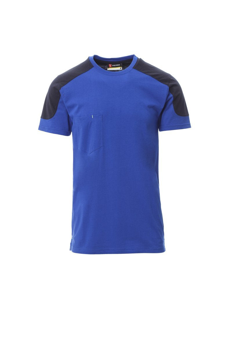T-SHIRT PAYPER CORPORATE