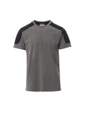 T-SHIRT PAYPER CORPORATE
