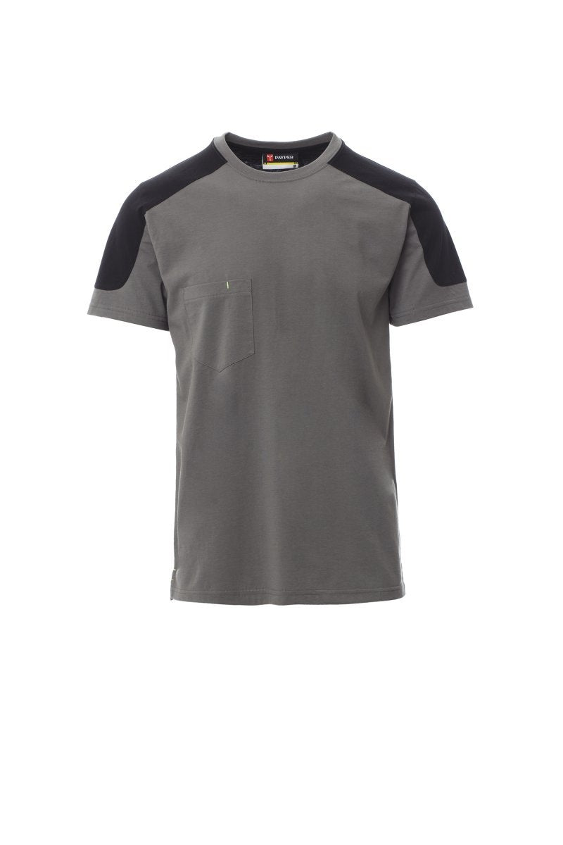 T-SHIRT PAYPER CORPORATE