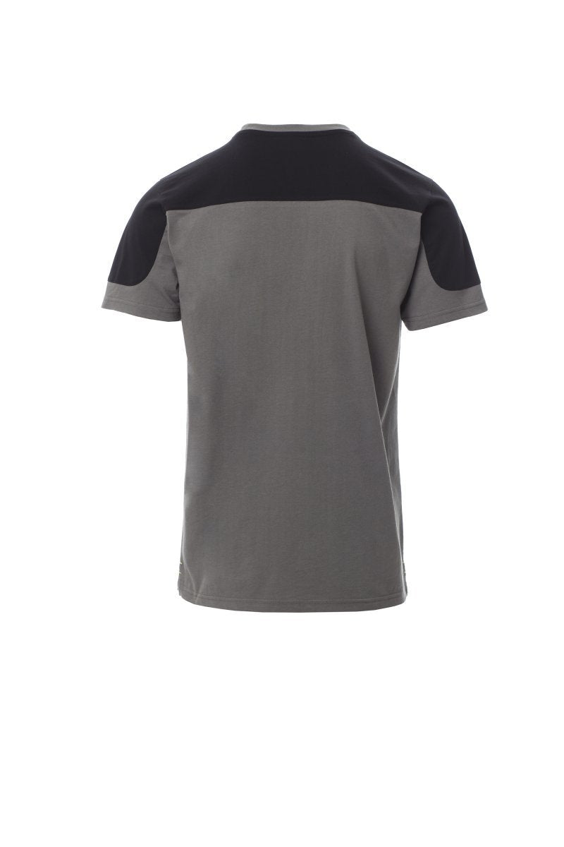 T-SHIRT PAYPER CORPORATE