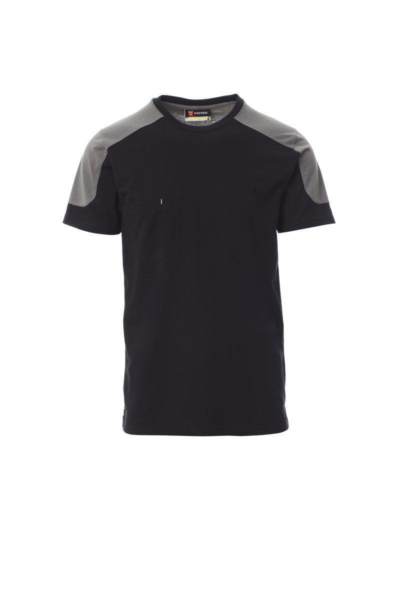 T-SHIRT PAYPER CORPORATE