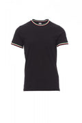 T-SHIRT PAYPER FLAG