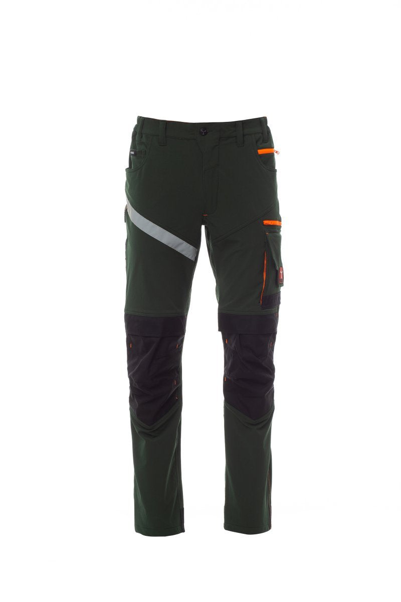 PANTALONE PAYPER NEXT4W