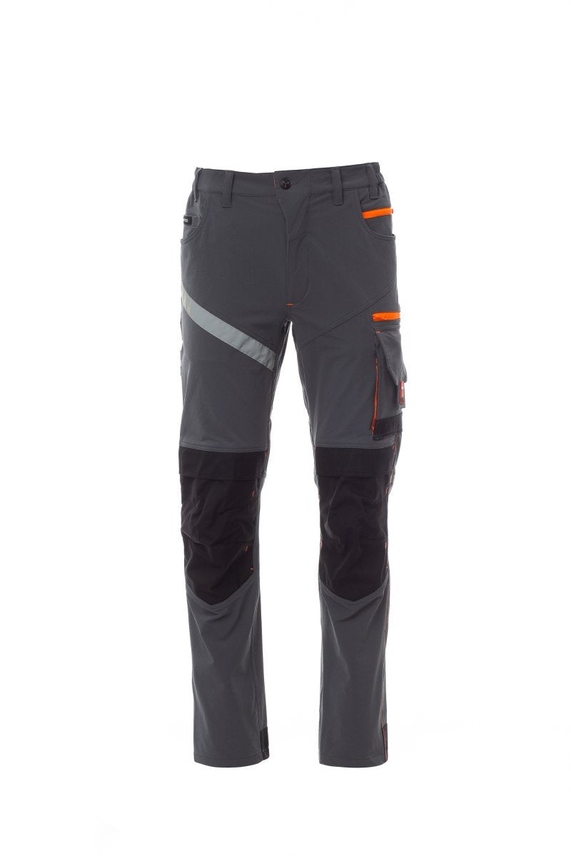 PANTALONE PAYPER NEXT4W