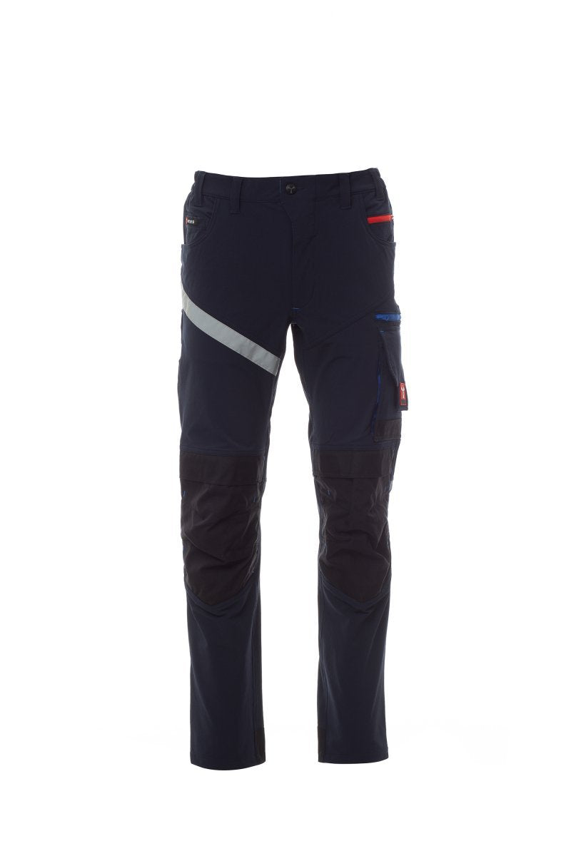 PANTALONE PAYPER NEXT4W
