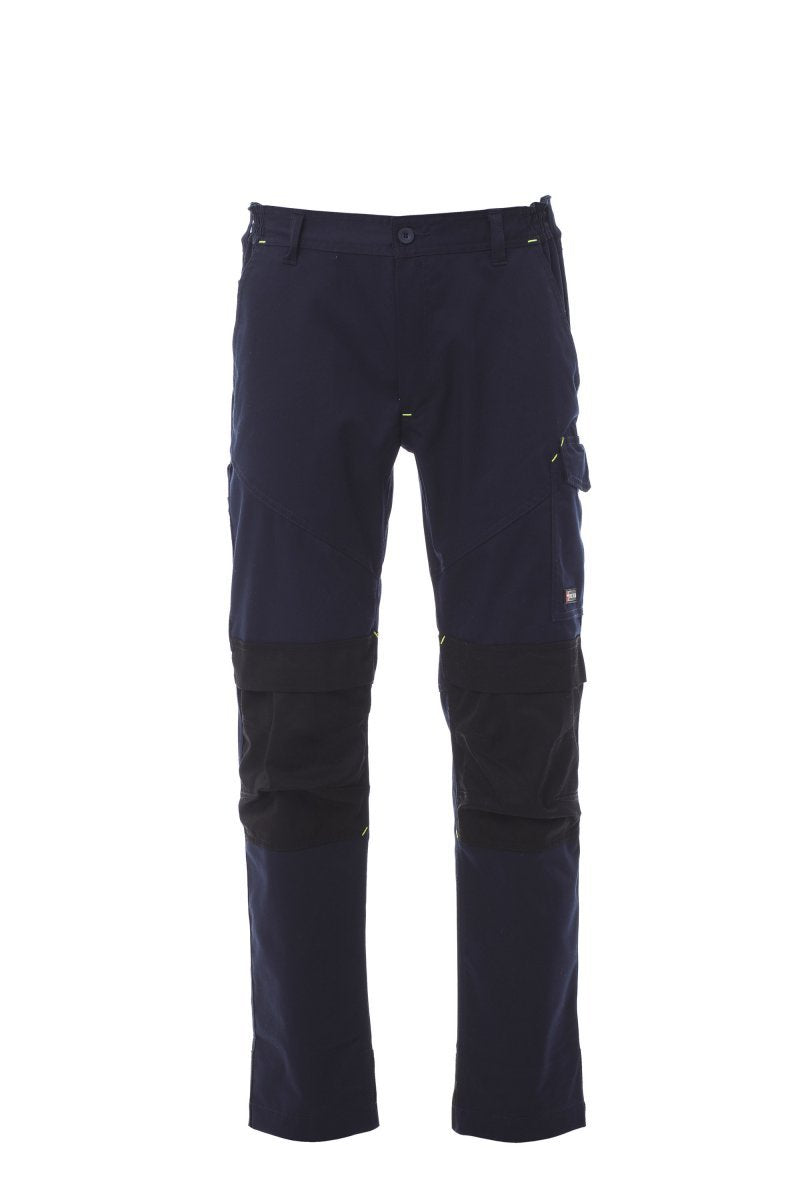 PANTALONI PAYPER WORKER TECH