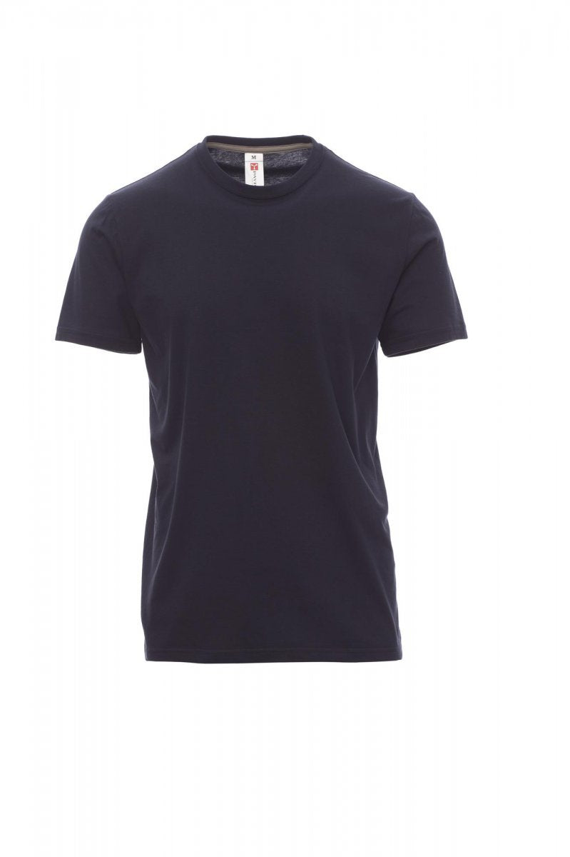 T-SHIRT PAYPER SUNSET