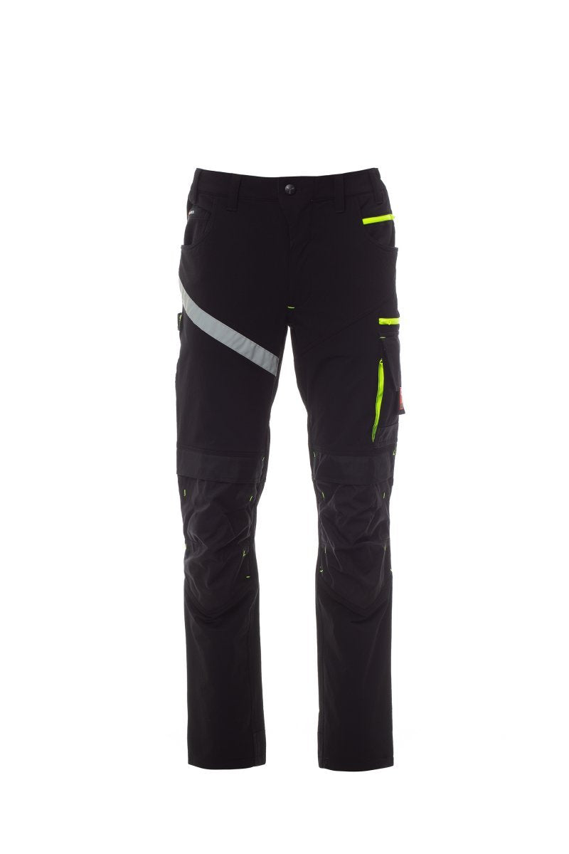 PANTALONE PAYPER NEXT4W