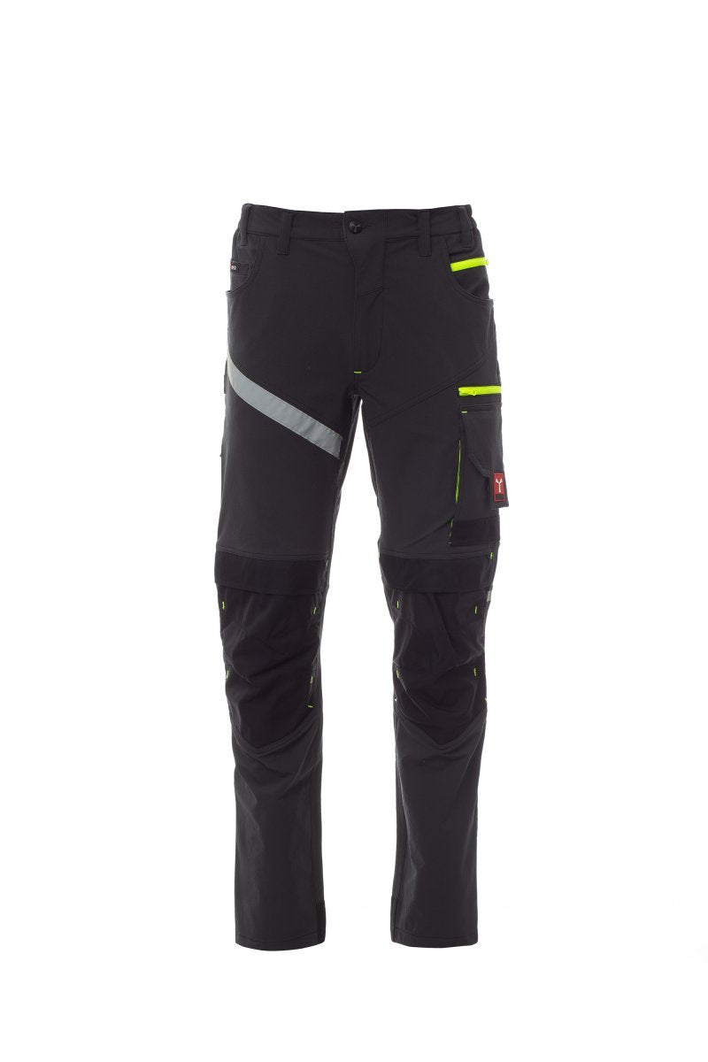 PANTALONE PAYPER NEXT4W