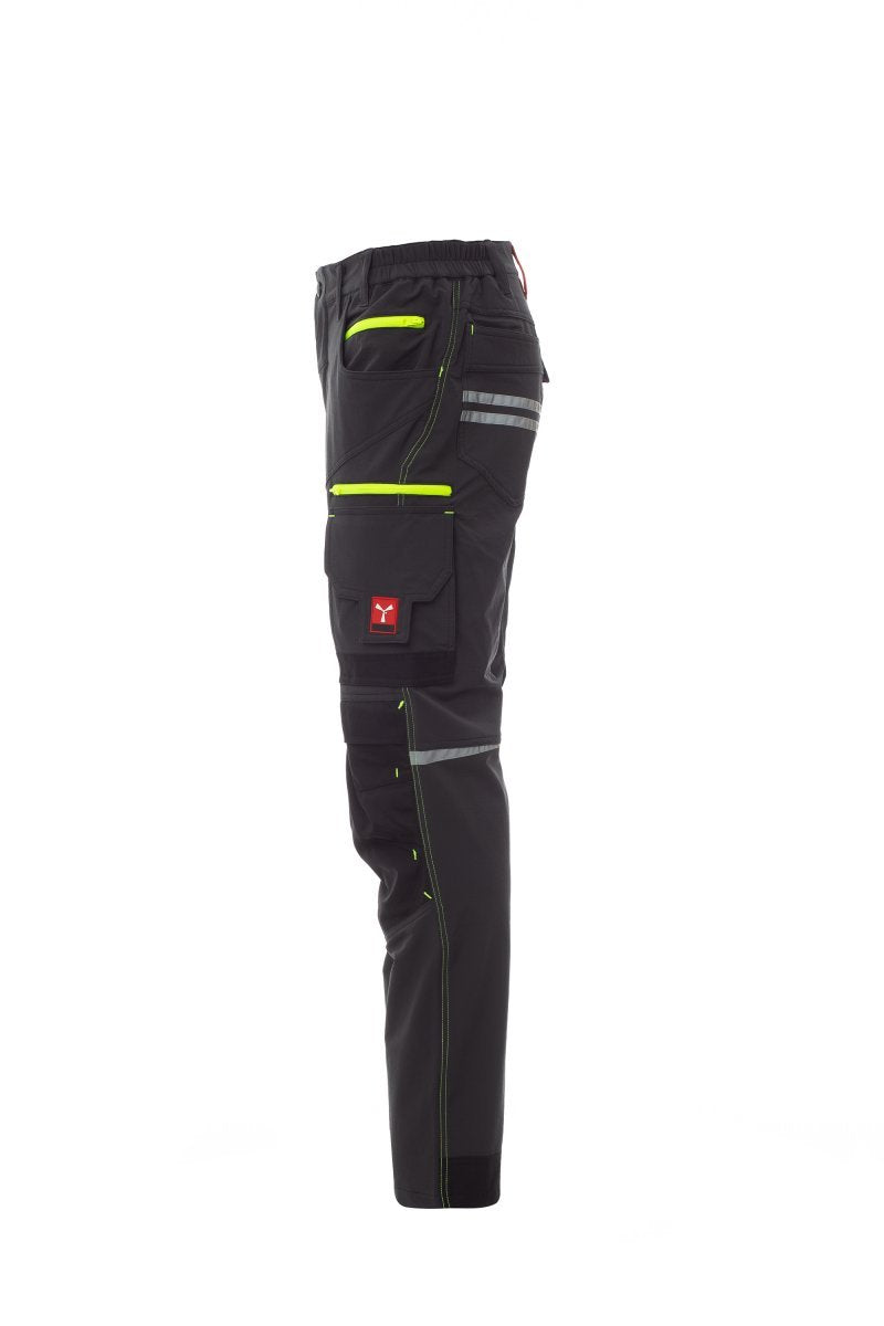 PANTALONE PAYPER NEXT4W
