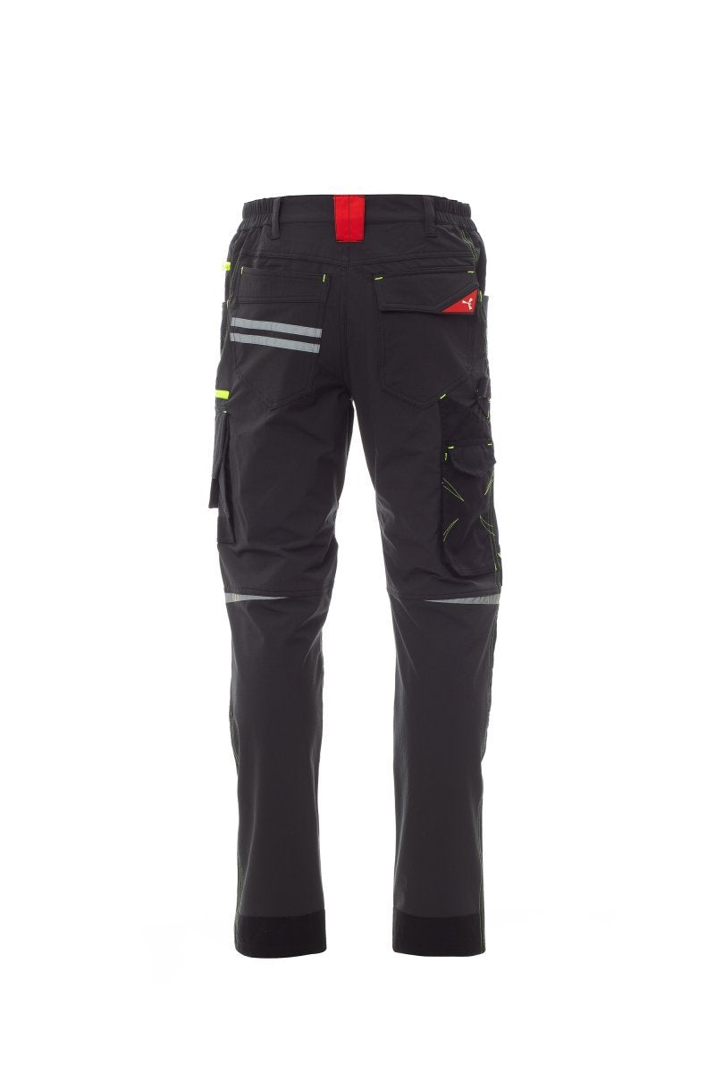 PANTALONE PAYPER NEXT4W