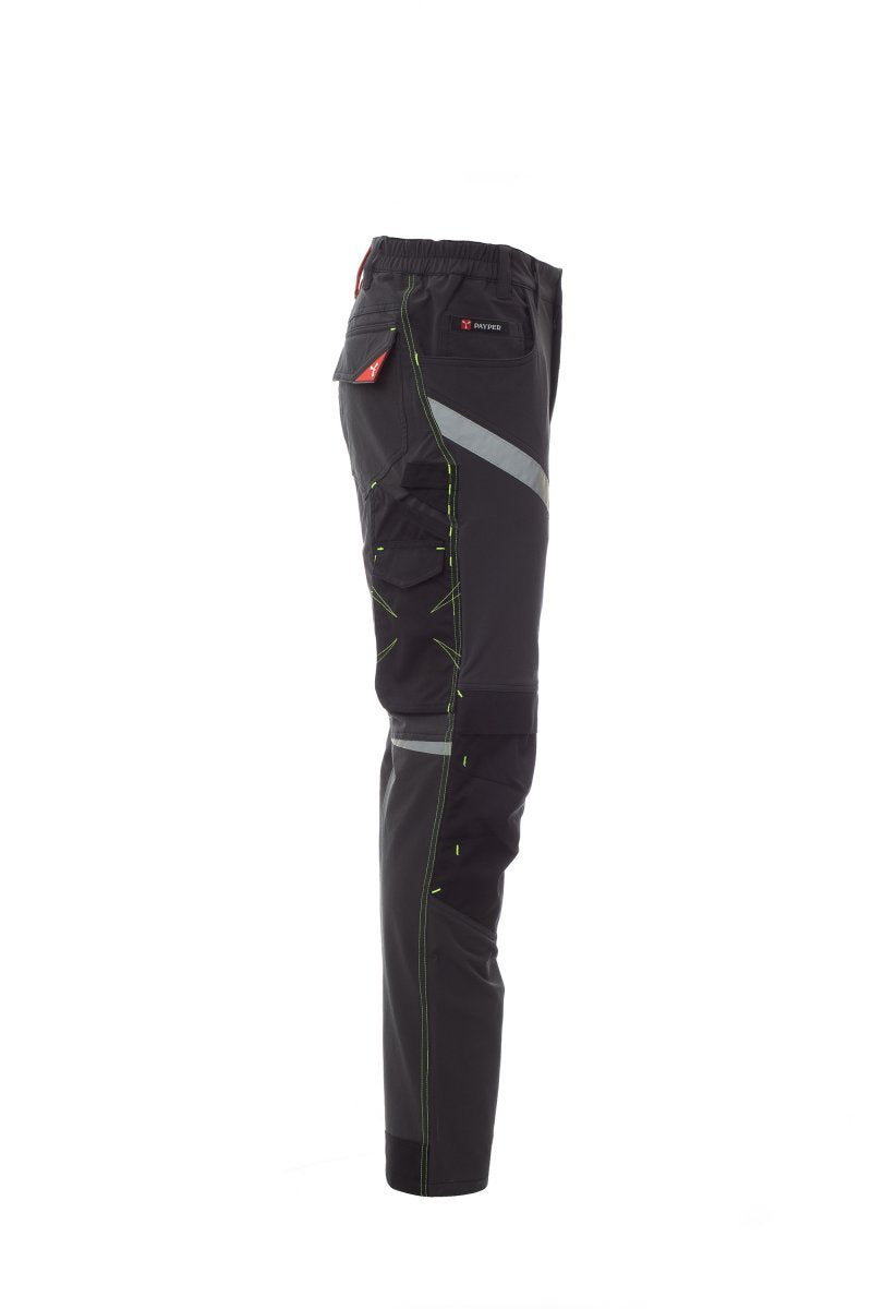 PANTALONE PAYPER NEXT4W