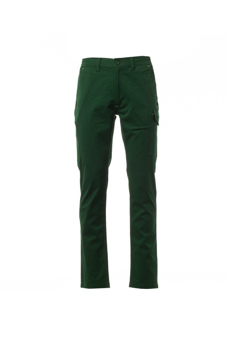 PANTALONE  PAYPER POWER STRETCH