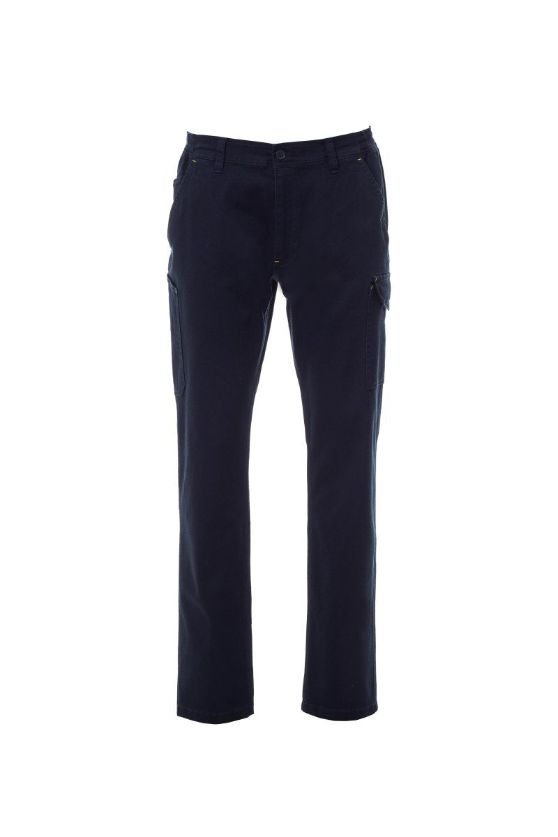 PANTALONE  PAYPER POWER STRETCH