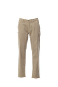PANTALONE  PAYPER POWER STRETCH