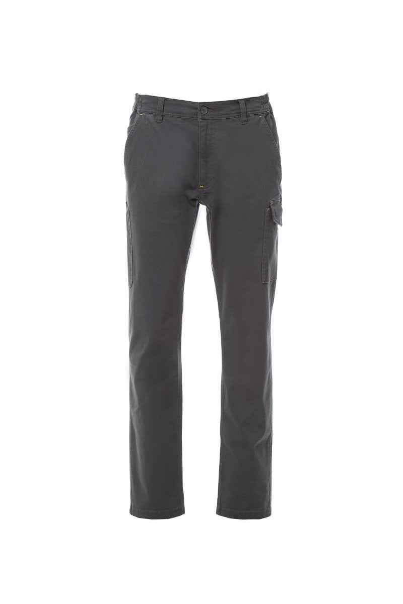 PANTALONE  PAYPER POWER STRETCH