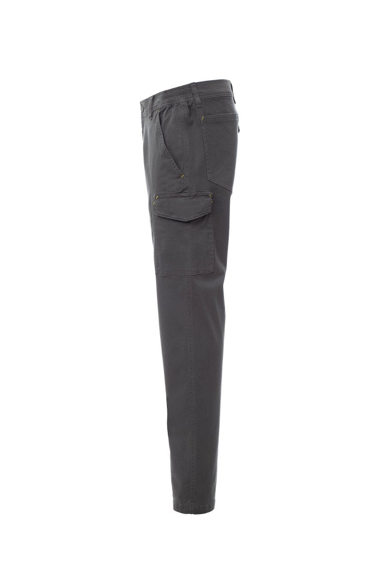 PANTALONE  PAYPER POWER STRETCH
