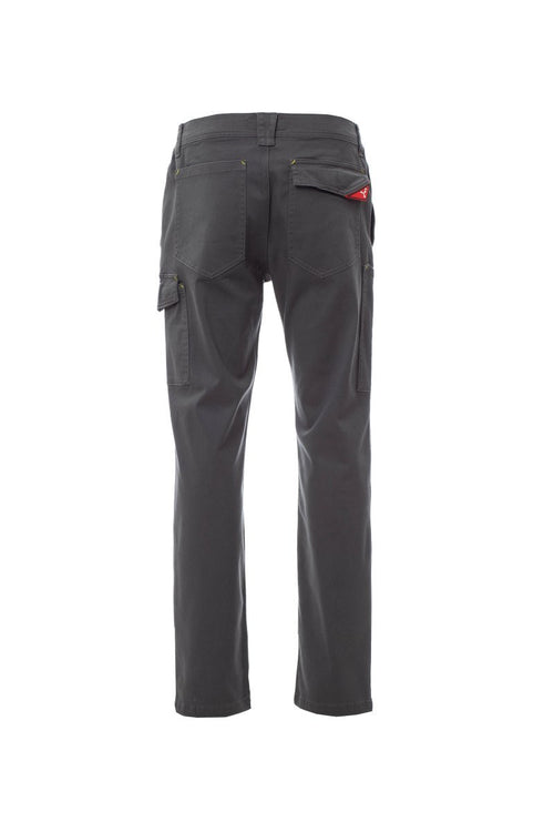 PANTALONE  PAYPER POWER STRETCH