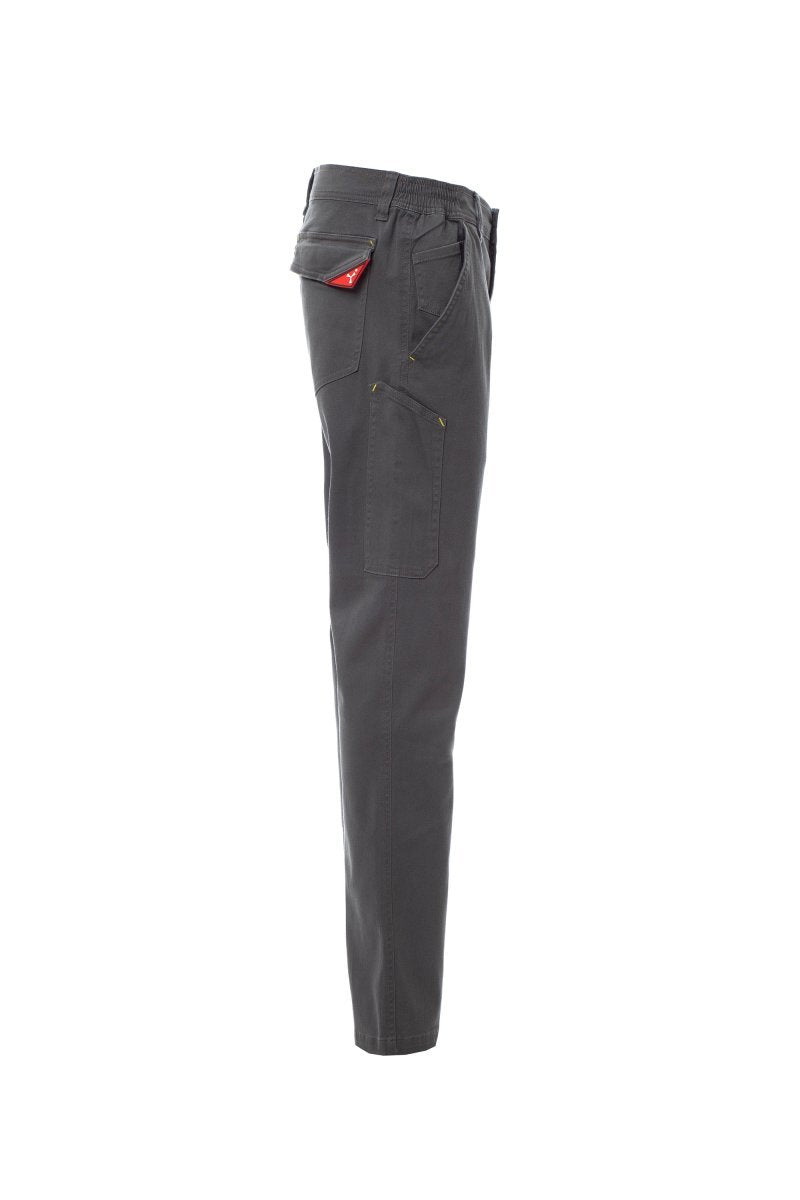 PANTALONE  PAYPER POWER STRETCH