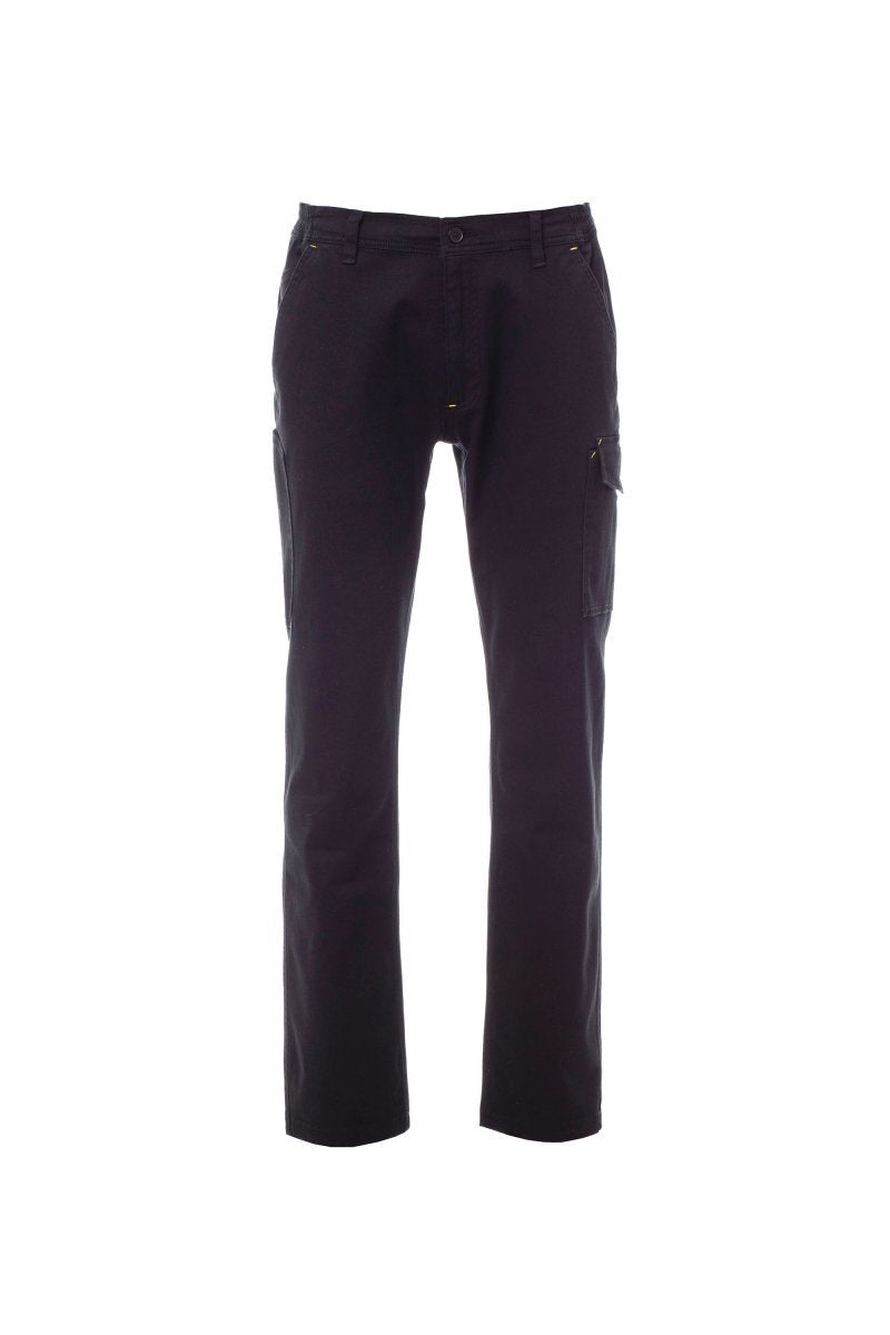 PANTALONE  PAYPER POWER STRETCH