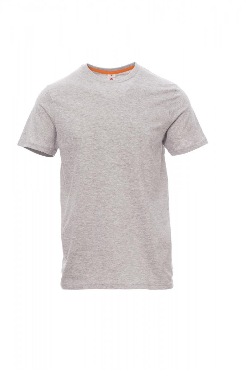 T-SHIRT PAYPER SUNSET