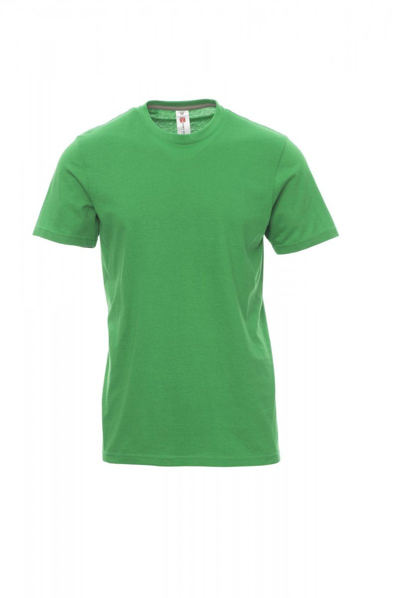 T-SHIRT PAYPER SUNSET