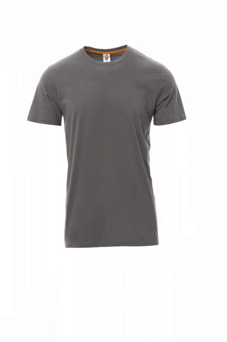 T-SHIRT PAYPER SUNSET
