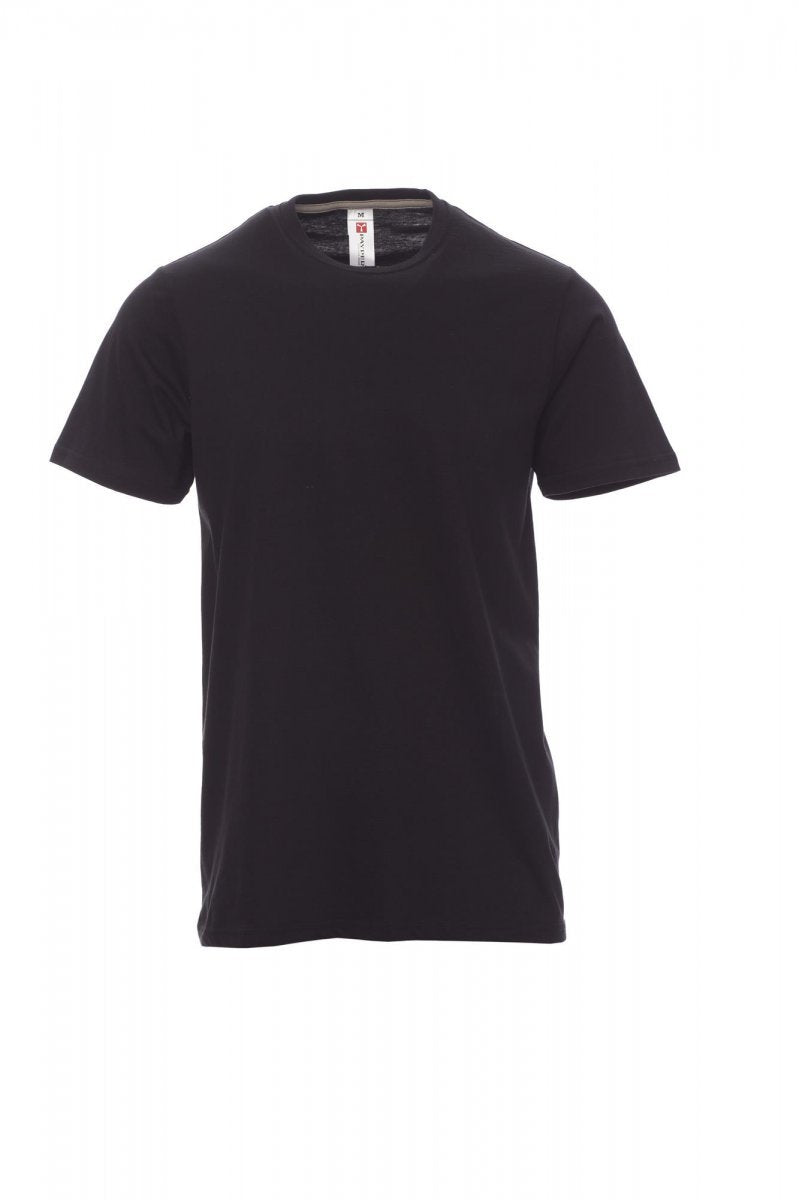 T-SHIRT PAYPER SUNSET
