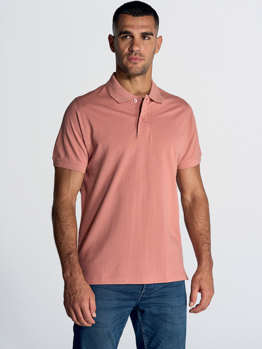 POLO JHK
