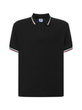 POLO JHK ITALIA