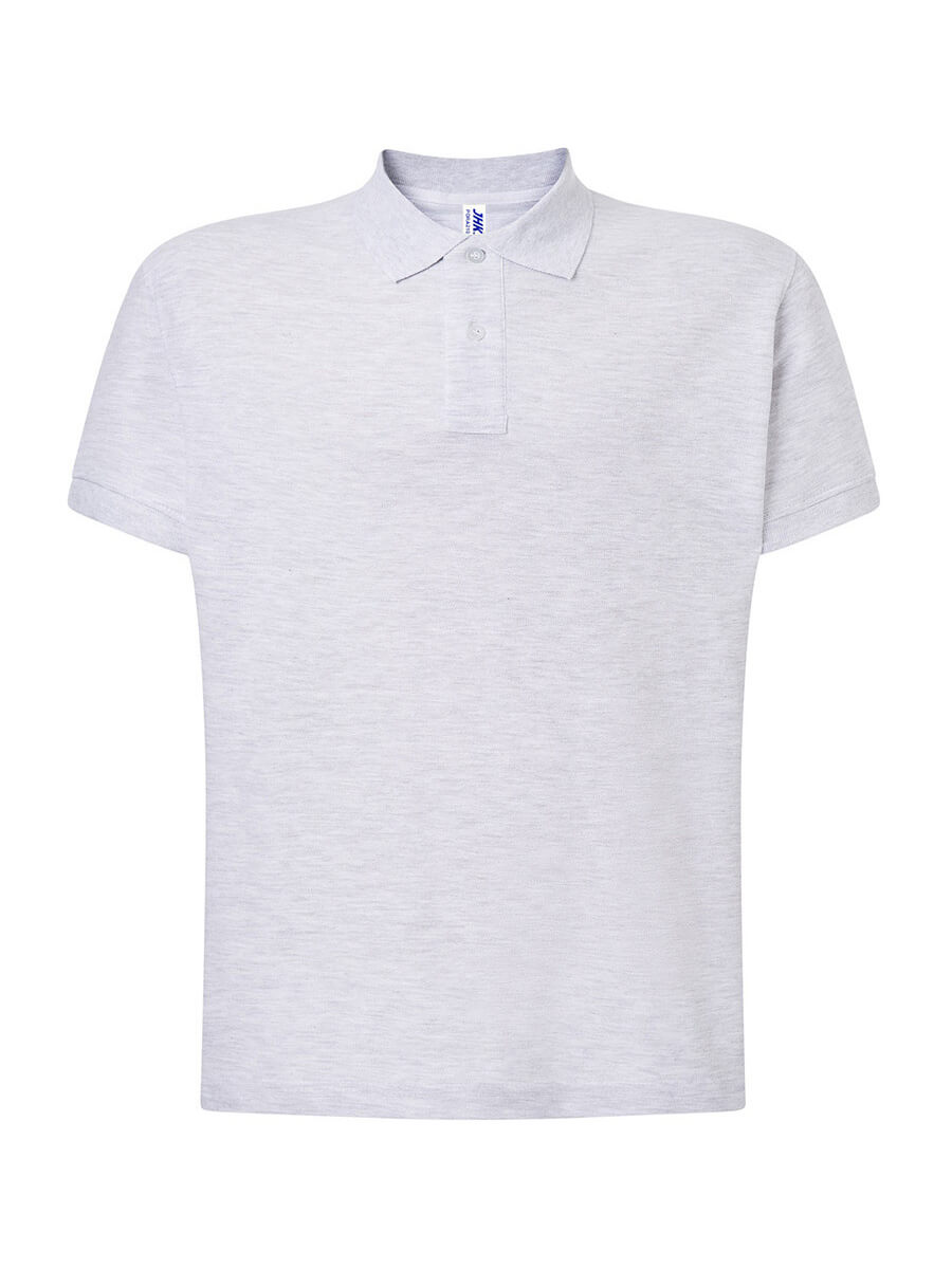 POLO JHK
