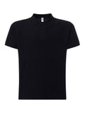POLO JHK