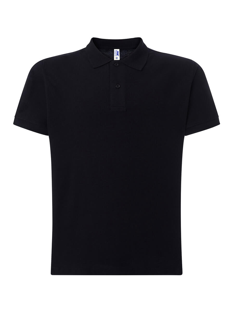 POLO JHK