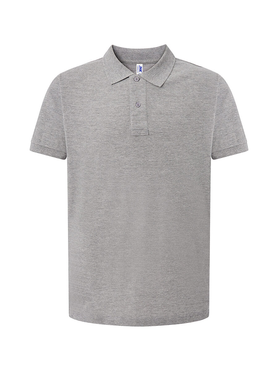 POLO JHK