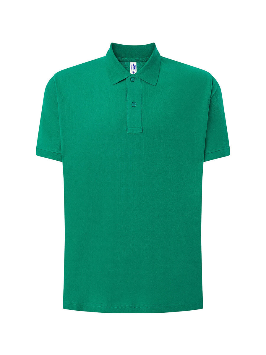 POLO JHK