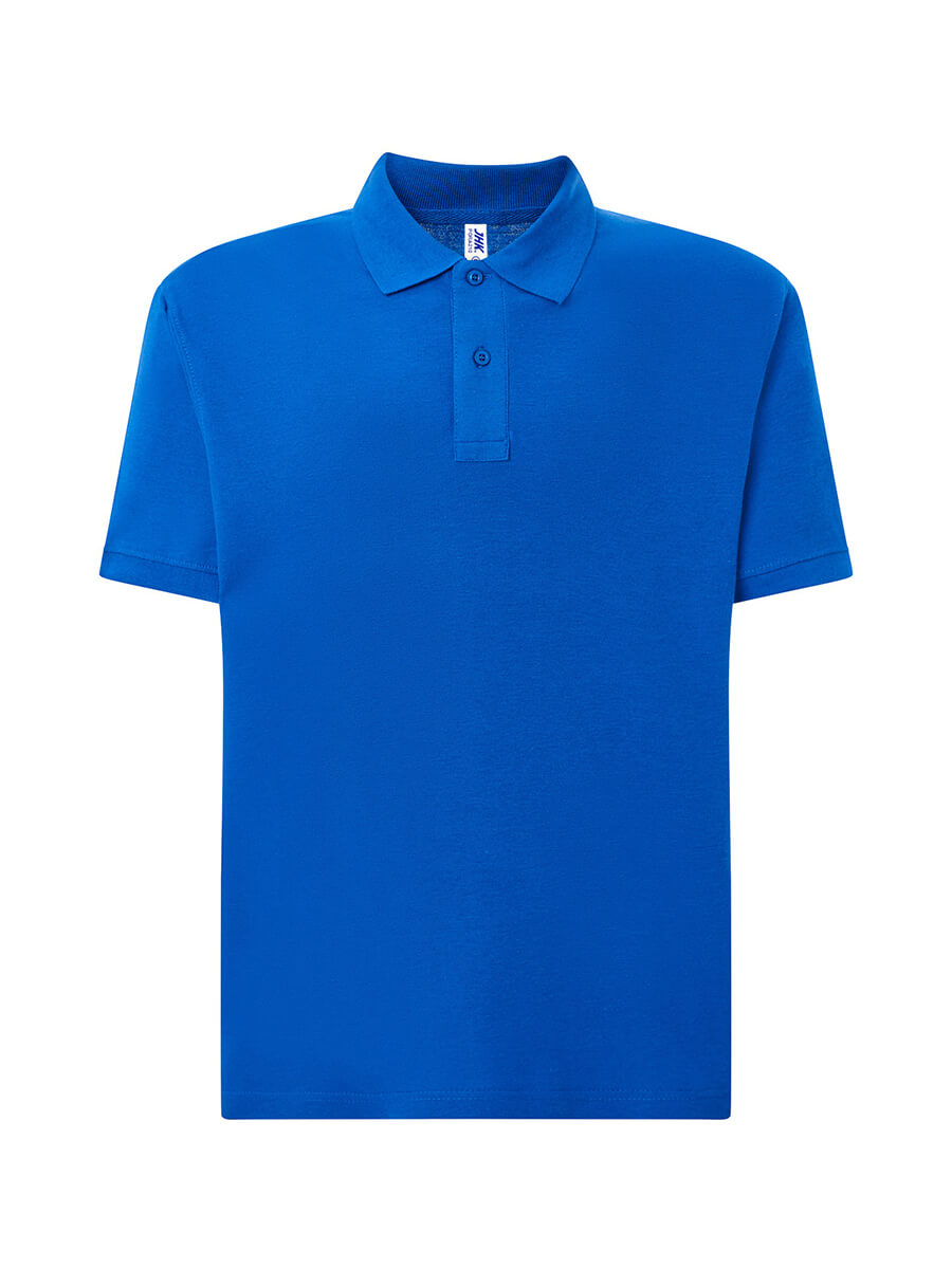 POLO JHK