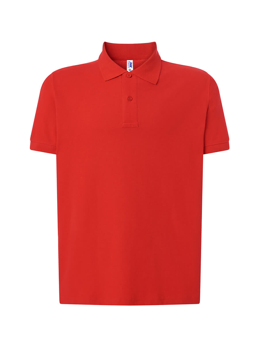 POLO JHK