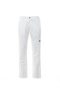 PANTALONI PAYPER WORKER PRO