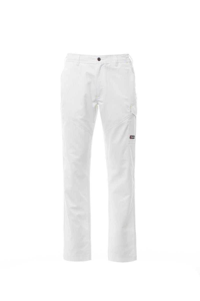 PANTALONI PAYPER WORKER PRO