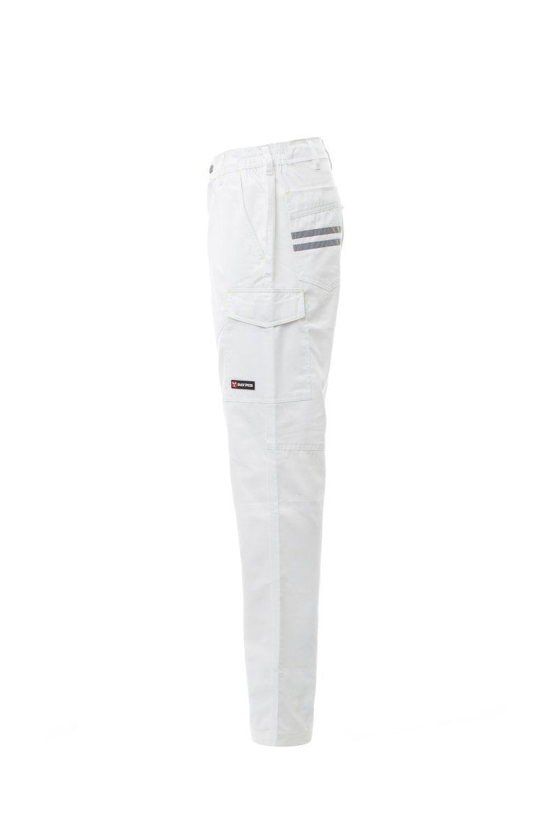 PANTALONI PAYPER WORKER PRO
