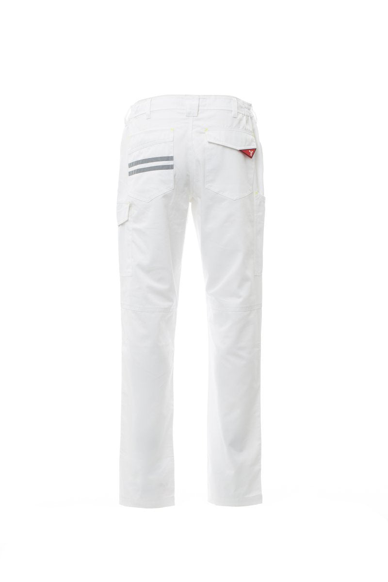 PANTALONI PAYPER WORKER PRO