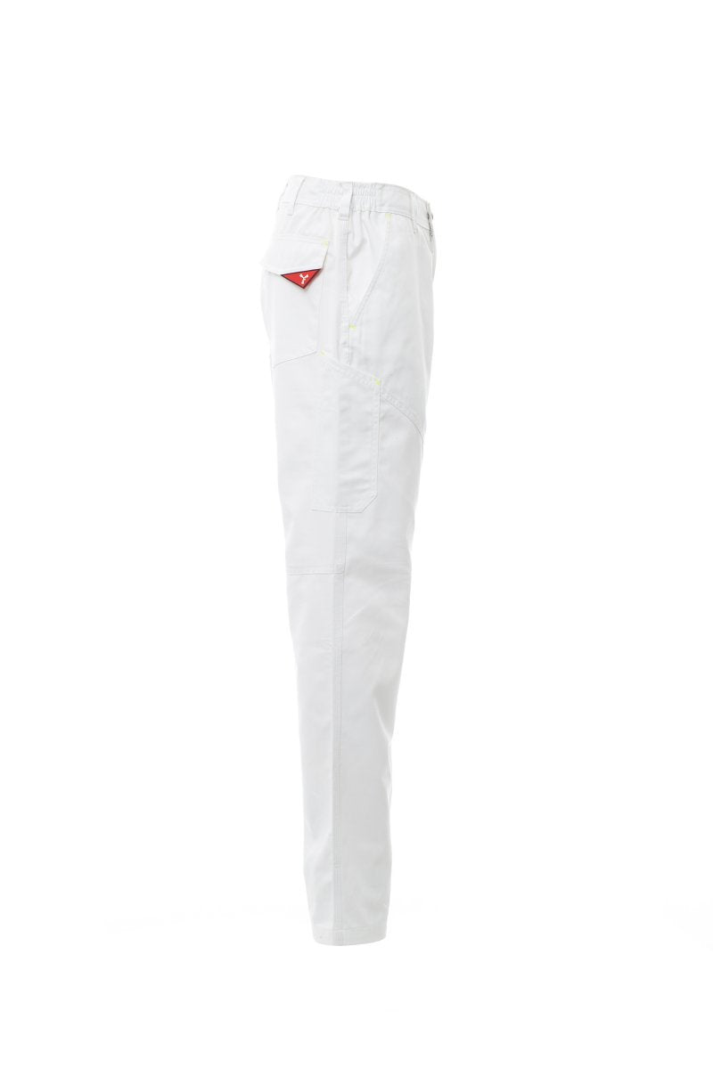 PANTALONI PAYPER WORKER PRO