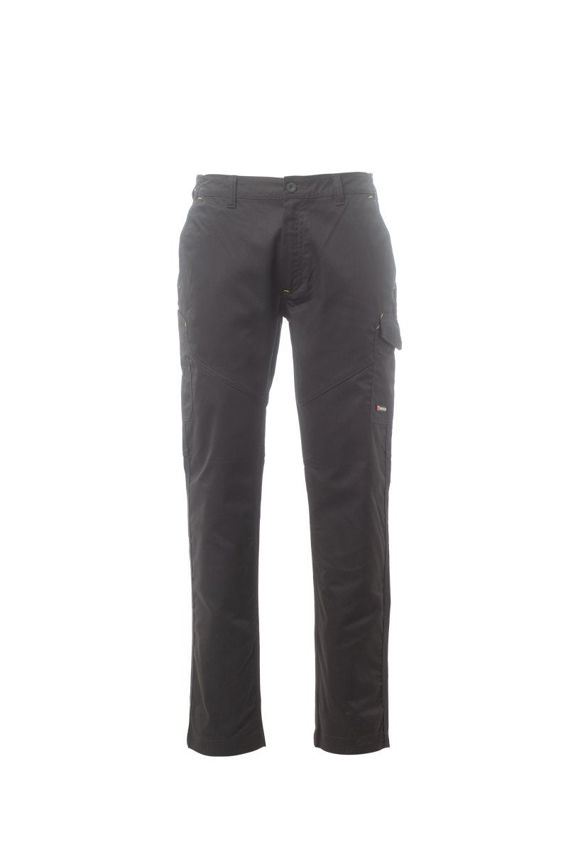PANTALONI PAYPER WORKER PRO