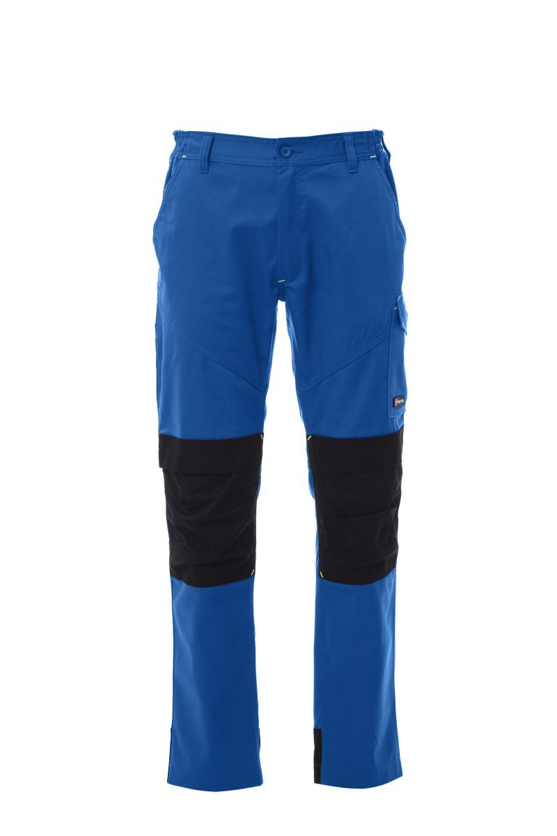 PANTALONI PAYPER WORKER TECH