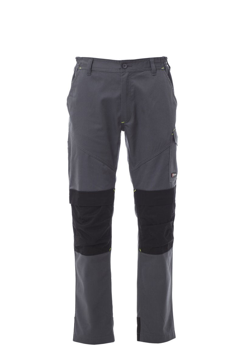 PANTALONI PAYPER WORKER TECH