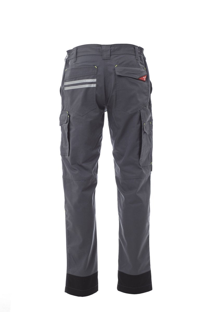 PANTALONI PAYPER WORKER TECH