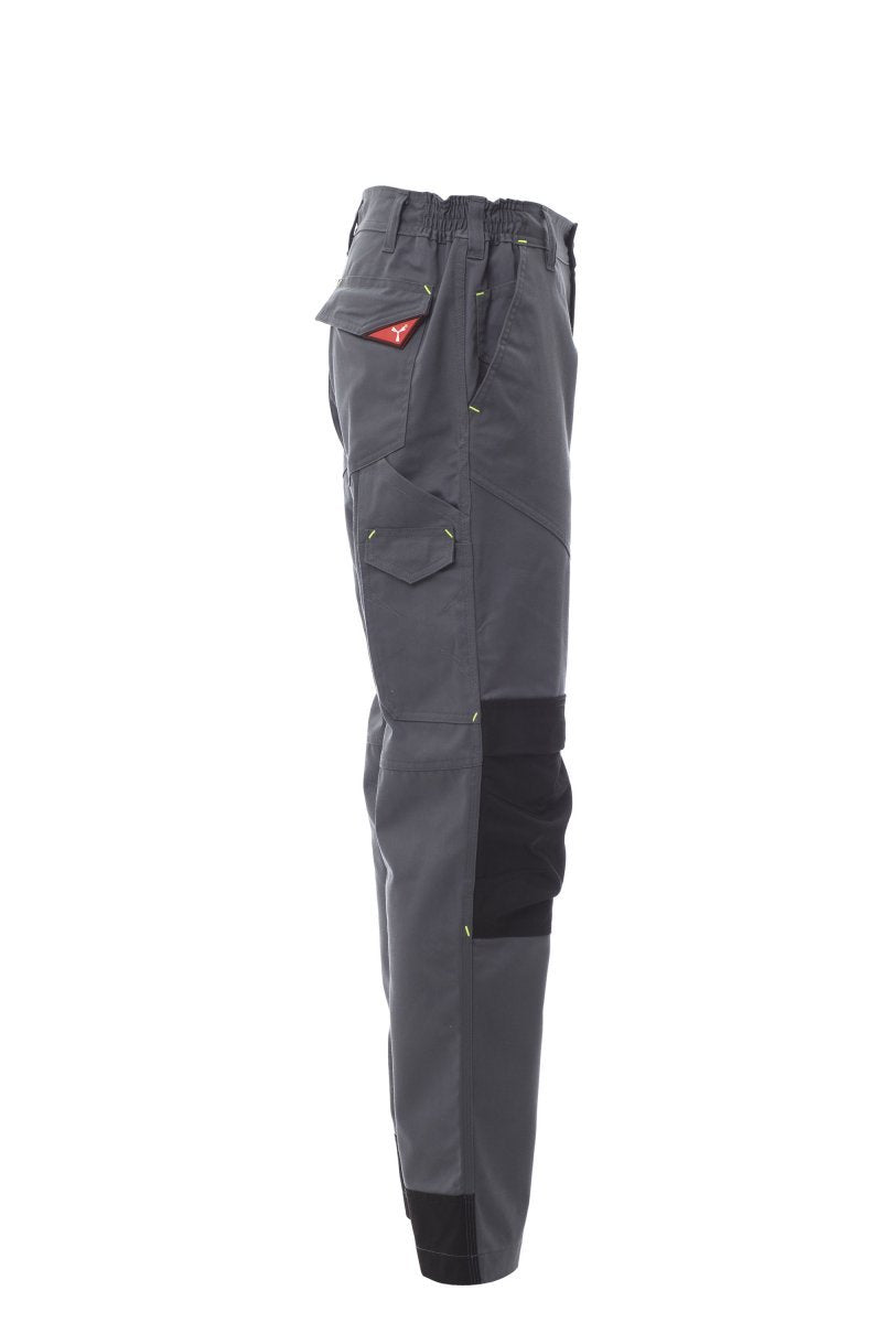 PANTALONI PAYPER WORKER TECH