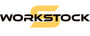Workstock - Home